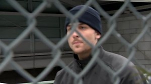 Félix Pagé coupable de meurtre non prémédité et d’outrage à un cadavre