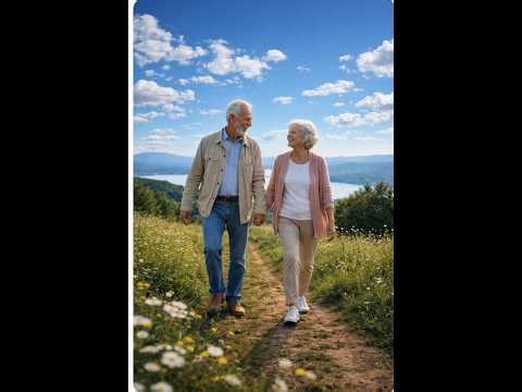 vợ chồng sống chết có nhau