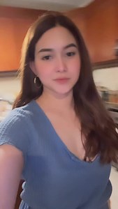 When in doubt, take a selfie!! | Jessica Herrera