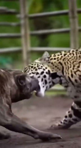 Presa Canario - Spanish Guardian Heritage#PresaCanario#GuardianDog#SpanishBreed #PropertyProtection