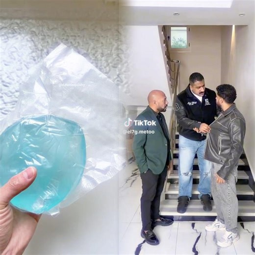 أتمنى أن يحمل يومكم السعادة والطمأنينة#pov #تجربة #فيديوهات_عربية #مدونة_فيديو #arabicyoutuber