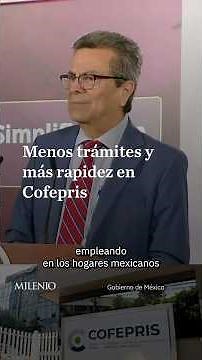 New Cofepris measures will accelerate clinical trials and health registrations