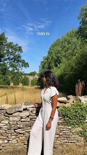 Cotswolds summer getaway: best villages, walks & tips