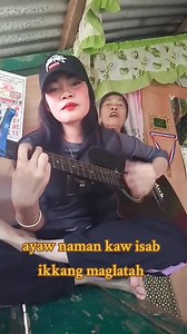 CORE COMPILATION WITH AMBUH INNIH🤣😂 #highlightseveryone #reelschallenge #shortsvideos #StarsEverywhere #followforfollowback | Myr Han