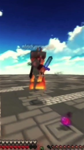 Taylor swift song edit #minecraft #viral #edit #minecraftparody #bedwars #minecraftsong #cool