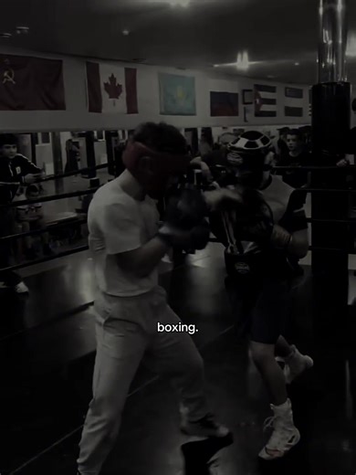 Essential Boxing Techniques to Master Your Skills
