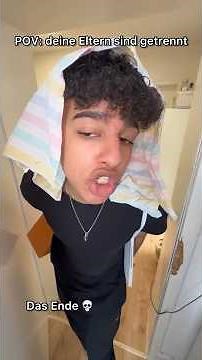 POV: deine MUTTER ERPRESST dich ‼️😭 #shorts