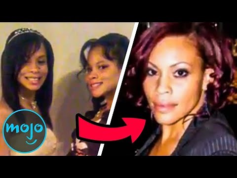 Top 10 Most Shocking Dateline Stories