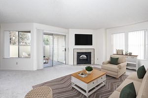 Best Merced CA Luxury Apartments for Rent - 0 Rentals | Apartments.com