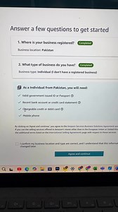 6.4K views · 238 reactions | Amazon Free account creation by Pakistani doc | Sami Ullah Sami | Facebook