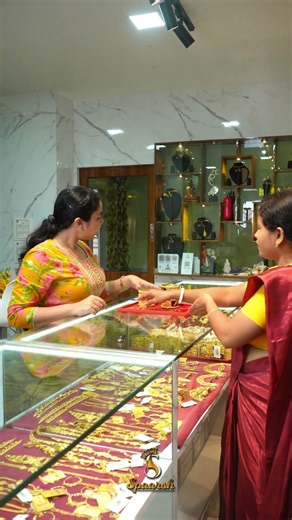 Spaarsh-এর ভালোবাসার ২ বছর | নতুন Jewellery Collection Launch | 24K Gold Plated #gold