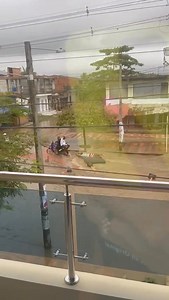 125K views · 1.2K reactions | El turismo en Turbo  | El Combo | Facebook