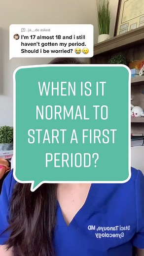 Understanding Late or Absent Periods: Causes and Concerns Explained