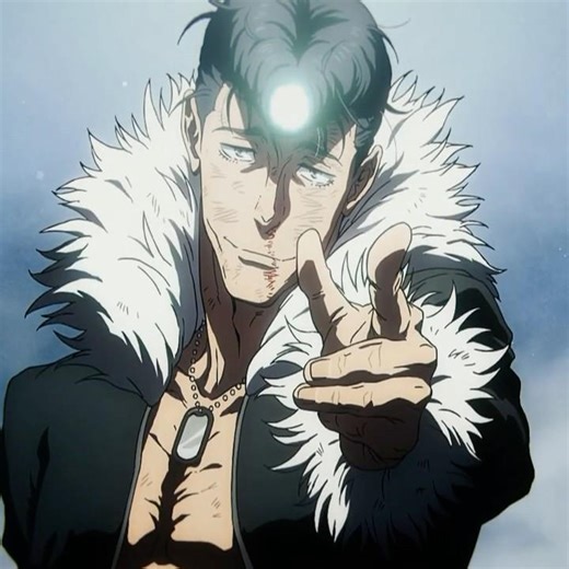 HIGHEST CE OUTPUT | RYU LARP HELLO JULIET #anime #jjk #ryuishigori #ryu #yuta #jujutsukaisen #fyp