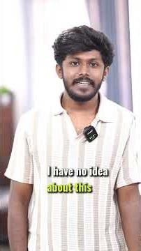 Student to Entrepreneur - PG Diploma Food Safety and Quality Management at Getvarsity