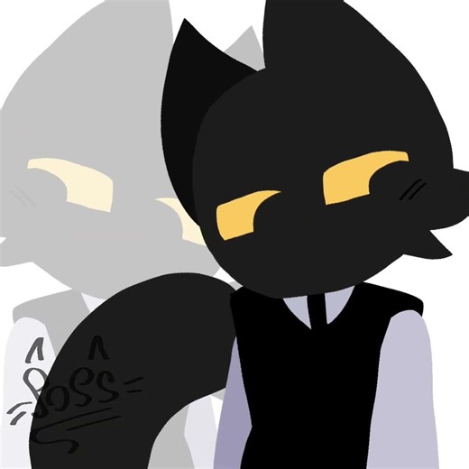 SECRET AGENT :33 #sceretegent #alighmotion