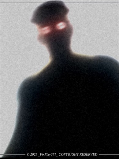 Sinister Mark: An Invincible Character Edit