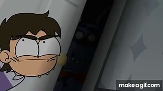 Whats the WiFi password on Make a GIF
