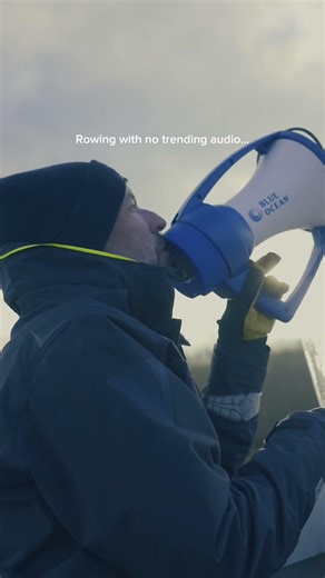 The Sound of The CHANEL J12 Boat Race 🛶