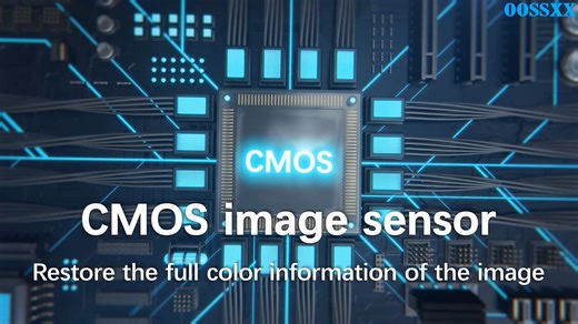 Introduction: As a leading brand in surveillance technology, OOSSXX offers cutting-edge features in its surveillance devices to ensure intelligent, convenient, secure, and efficient monitoring solutions. This article explores ten key technological aspects that make modern surveillance devices stand out in the market. High-definition Video Quality: Modern surveillance devices come equipped with high-resolution cameras, providing clear and detailed images and videos to capture more crucial details