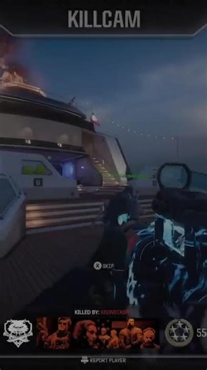 Beast Mode 101 '' | #killad747 on #Twitch