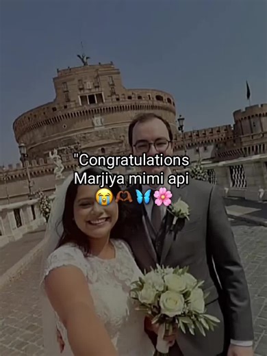 Jodio Eta Ai 🙂🤌🏿