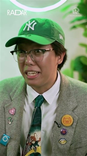 Spotify RADAR artist Waiian hopes his music reaches more people