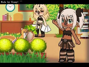 Note about the Gacha heat school (IMPORTANT, PLEASE WATCH IF YOU JOINED THE HEAT SCHOOL)