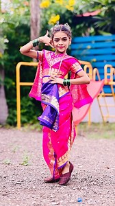 164K views · 5.4K reactions | Bar bar karegi call #viralvideos #barbarkaregicall藍 #mumbai #trendingreels #instagram #instalike #reelitfeelit #viral | Jiya More | Facebook