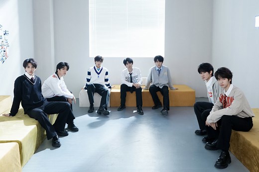 TNT Members Profile (Updated!) - Kpop Profiles