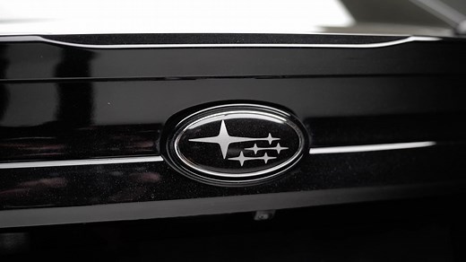 Get the STI Look for your new WRX 😎 Our new STI Spoilers for the WRX (VB) come pre-painted in all OEM colours! These are the perfect piece for those wanting to give that rear end an aggressive transformation. Price: $649.00 ➡Shop Now at https://bit.ly/46iLdX4 Browse all of our WRX VB parts here: www.zerooffset.com.au/collections/subaru-impreza-wrx-sti-vb 📍36 Cromer Avenue, Sunshine North 3020 VIC 📩 support@zerooffset.com.au 📞 (03) 9077 6984 🏆 Pickup & Installation Available ⭐️ 500 5-Star Re