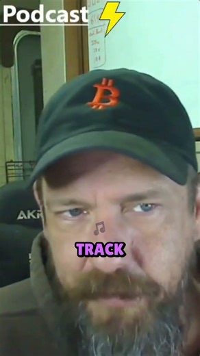 What do you think of Flock cams? Have any in your area? #flock #surveillance #safety