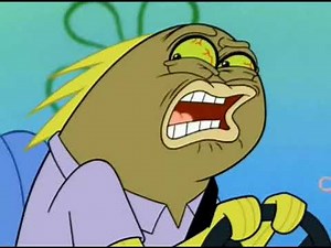 But I don't like pistachio!