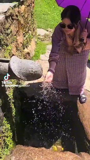 Danatar (@user9168077115217)’s videos with оригинальный звук - Danatar