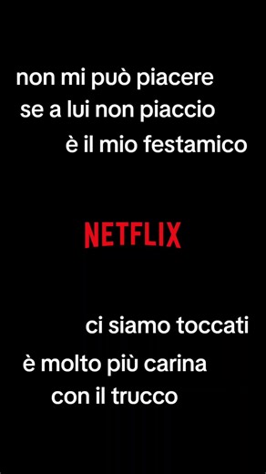 Film Commedia Romantica: Amici con Benefici o Solo Festa?