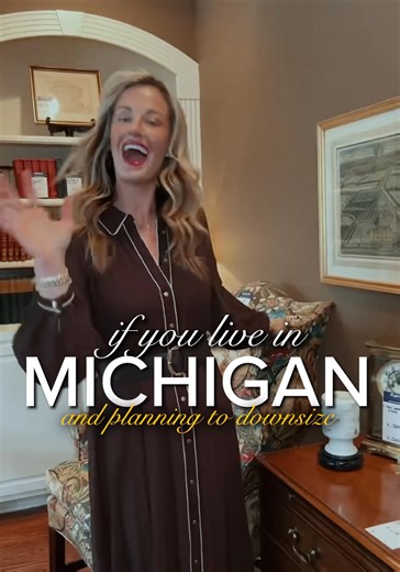 Winter is the best time for an estate sale—fewer sales, serious buyers, faster results. Aaron's Estate Sales has helped thousands of Southeast Michigan families turn overwhelming situations into successful outcomes. We only have a few spots left between January and March. 📞 Call 248-915-8888 for a free consultation. | Aaron's Estate Sales