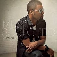 So Beautiful by Musiq Soulchild on WhoSampled