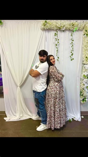 Happy new year 🍾❤️🥂 my perfect family @Zaghi11