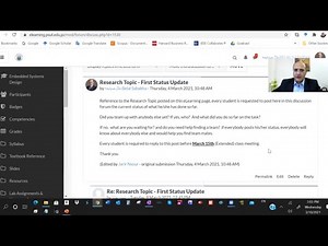 March 10, 2021 - HCS12 Registers, CPU Manual and Instruction Set Tables