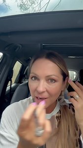 1.3K views · 25 reactions | Do this to your eyebrows for an instant...