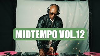 45bpm Mid Tempo Mp3 & Mp4 Download