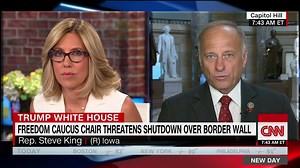 248K views · 4.3K reactions | Congress should use money from its food...