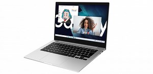 Galaxy Book Go: Günstiges Windows-Notebook mit ARM-Prozessor Snapdragon 7c