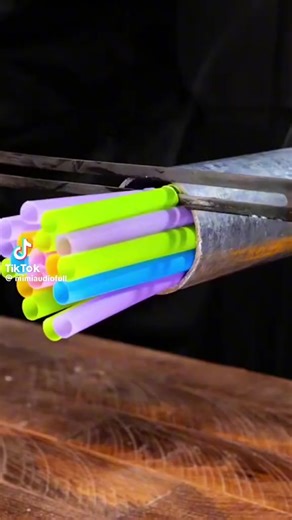 Video của lili audio (@lili.com793) với bản nhạc âm thanh gốc - mê nhất cj iu nấm nùn chân dài - lili audio