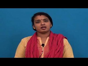 13 Self Concept Process of Development of Self