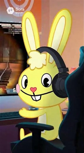 How to Aimbot in Team Fortress 2 Without Getting Kicked