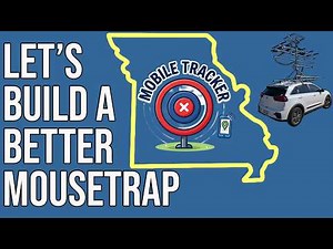 Let's Build The Ultimate State QSO Party Tracker