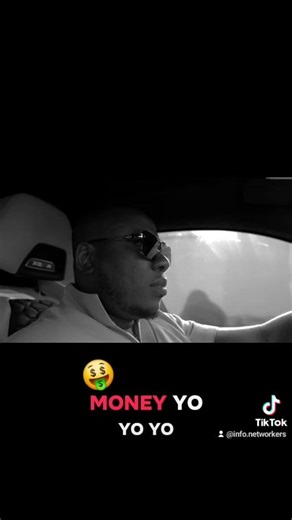 That's the beauty of network marketing with QNET | Networkers' Worldwide