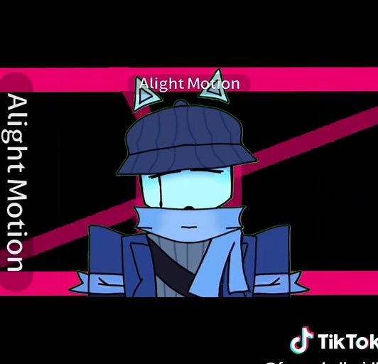 Just Shape and Beat: The Ultimate Cube Experience