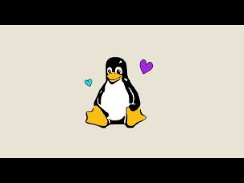 1.3 Perform Web Spidering using OWASP ZAP.